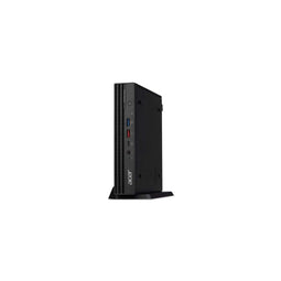 Mini-Pc Acer DT.R2BEB.00A 16 GB RAM 512 GB SSD