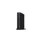 Mini-Pc Acer DT.R2BEB.00A 16 GB RAM 512 GB SSD