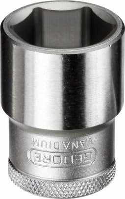 Gedore 19 29 6132310 Dopsleutelinzetstuk 29 mm 1/2 (12.5 mm)