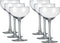 Royal Leerdam Specials Champagneglas 23 cl - 6 stuks