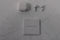 Apple AirPods 4 - TWS - ANC - Wit
