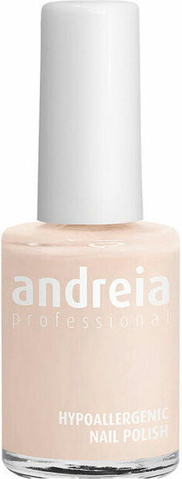 Nagellak Andreia Professional Hypoallergenic Nº 15 (14 ml)
