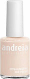Nagellak Andreia Professional Hypoallergenic Nº 15 (14 ml)