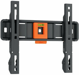 Vogel's TVM 1205 - TV houder - Muurbeugel tot 50" - Zwart