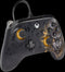 PowerA XBGP0238-01 - Bedrade Controller - Geavanceerde gameknoppen en drievoudige trekkerblokkering - Zwart