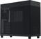 ASUS Prime AP303 - Midi Tower PC - ATX micro ATX Mini-ITX - Zwart