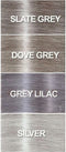 Schwarzkopf Igora Royal SW Slate Grey 60ml