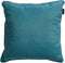 Madison - Sierkussen, Panama Sea Blue - 45X45 - Blauw