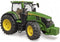 BRUDER John Deere 7R 350 - Speelgoed tractor