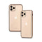 Apple iPhone 11 Pro Max - Goud - 256 GB - Fysieke simkaart + eSIM
