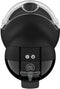 Krups NESCAFÉ® Dolce Gusto® Mini Me 2 KP1438 - Koffiecupmachine - 15-bar drukpomp - Zwart