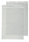 Verpakkingszak IEZZY grip 230x320mm 50mu hersluitbaar 25 stuks