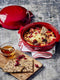 Emile Henry Cheese Baker - Grand Cru - ø 15 cm / 550 ml