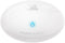 Fibaro Flood Sensor - Water- en Temperatuursensor - Z-wave Plus - Draadloos bereik 30m (24 maanden)