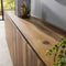 AnLi Style Dressoir Daytona 4D