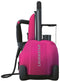 Laurastar Lift Plus - Stoomgenerator 3-in-1 - Desinfectie en kreukpreventie - Pinky Pop