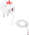 Skross AC65PD - USB Lader - 65W Power Delivery 3.0 - 1x USB-A 1x USB-C