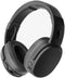 Skullcandy Crusher Wireless - Over-Ear Koptelefoon - Voelbare bass - Zwart