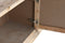 Planken Home ESPRIT Natuurlijk Spar Hout MDF 100 x 40 x 175 cm