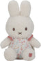 Nijntje X Little Dutch - knuffel - 20 cm - Lucky Blossom
