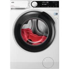 LR7E70688 7000 ProSteam® -universele bus -8 kg