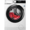 LR7E70688 7000 ProSteam® -universele bus -8 kg