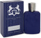 Parfums de Marly Percival Eau de Parfum Spray 125 ml