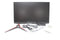 Acer Nitro VG270 E - LCD Monitor - 27