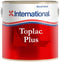 Internationaal TOPLAC PLUS