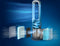 Philips 8000 Series AMF870/15 - 3-in-1 Luchtzuiveraar - Ventilator & Verwarming - Geschikt voor 70m²