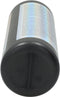 Fudge Luminizer Weightless Conditioner
