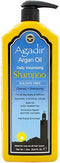 Agadir Volumizing Argan Oil Daily Volumizing Shampoo