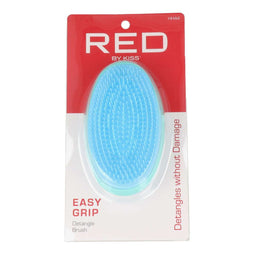 Borstel Red Kiss Professional Ez