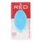 Borstel Red Kiss Professional Ez