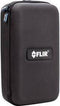 FLIR TA11 Tas voor meetapparatuur
