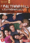 One Tree Hill - Seizoen 1 - 22 afleveringen - Warner Bros Home Entertainment