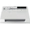WHIRLPOOL TDLR65251BBE - Bovenlader wasautomaat - 6.5 kg vulgewicht - 14 programma's