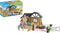 PLAYMOBIL Country Uitbreiding rijstal - 71240