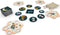 Dream Catcher - Bordspel