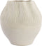 Light&living Pot deco Ø39,5x41 cm ACDA naturel