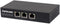 Intellinet 561266 - PoE-extender - 1 GBit/s - IEEE 802.3af/802.3at (12.95 W/25.5 W)