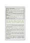 Olivella Classic face & body bar 150g