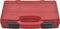 16-delige gloeibougiesleutel set - Inclusief accessoires - Voor M8 en M10 gloeibougies