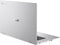 ASUS Chromebook CX1500CKA-EJ0060-BE - Laptop - 15,6