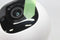 eufy C220 - Bewakingscamera - 2K resolutie - 360° draai- en kantelmogelijkheden