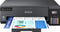 Epson EcoTank ET-14100 - A3 Inkjetprinter - Wi-Fi en navulbare inkttanks