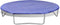 vidaXL 5-delige Trampolineset 4.57 m
