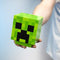 Paladone Minecraft - Creeper Nachtlamp - Op 2x AAA batterijen