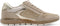 Tamaris Sneakers - Dames - Gouden glitter - Beige - Maat 40