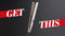 Remington S8605 - Stijltang - Colour Protect Technologie - Goud